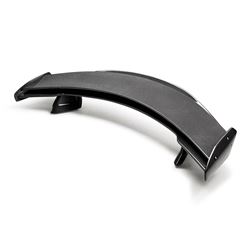 Picture of Seibon Carbon RS17INFQ60-TB Spoiler