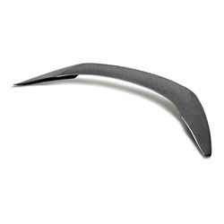 Picture of Seibon Carbon RS20TYSUP-TR Spoiler