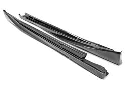Picture of Seibon SIDE SKIRTS (pair)