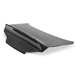 Picture of Seibon Trunk Lid