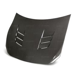 Picture of Seibon Hood