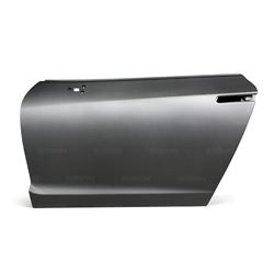Picture of Seibon Carbon DD0910NSGTR-OE-DRY Dry Carbon Doors (pair)