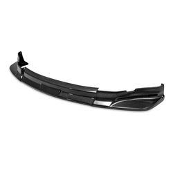 Picture of Seibon FRONT LIP