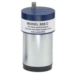 Picture of Wolo Manufacturing 808-C Wolo 808c Replacement Compressor