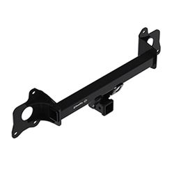Picture of Draw-Tite 76430 Max-Frame™ Receiver