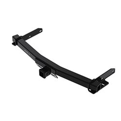 Picture of Draw-Tite 76432 Max-Frame™ Receiver