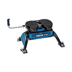 Picture of Reese 30895 M5™ 27K Fifth Wheel