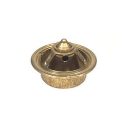 Picture of Stewart 301 Engine Coolant Thermostat