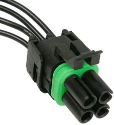 Picture of Pico Wiring 5794PT Wiring Connectors
