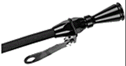 Picture of Lokar XED-5008 Oil Dipsticks