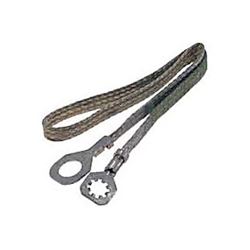 Picture of Dorman 60213 15 In. Universal Ground Strap