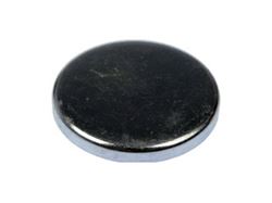 Picture of Dorman 555-055 Steel Cup Expansion Plug 2-1/2  In., Height 0.280