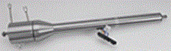 Picture of Ididit 1120640010 Steering Columns
