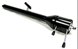 Picture of Ididit 1140657051 Steering Columns