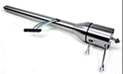 Picture of Ididit 1120650010 Steering Columns