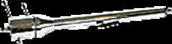 Picture of Ididit 1120680020 Steering Columns