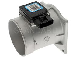 Picture of Standard Motor Products MF0898 Mass Air Flow Sensor