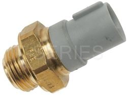Picture of Standard Motor Products TS295T Coolant Fan Switch