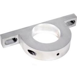 Picture of Ididit 2310000030 Steering Column Mounts