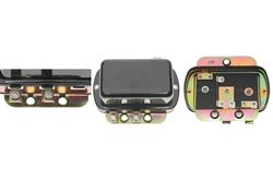 Picture of Standard Motor Products VR4 Voltage Regulator