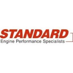 Picture of Standard Motor Products UF420 Coil