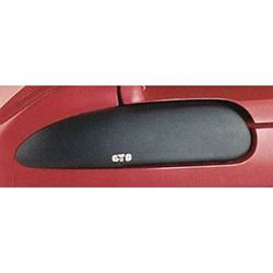 Picture of GT Styling GT4193 in our Taillight Covers department