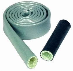 Picture of Thermo-Tec 18075-10 Heat Sleeves