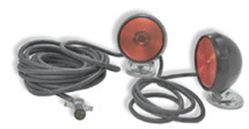 Picture of Grote 65402-4 Trailer Lights