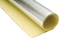 Picture of Thermo-Tec 16850 Kevlar Heat Shield