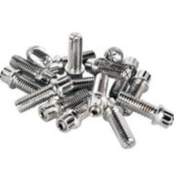 Picture of Percy's High Performance 21004 Percys Qty 16 3/8x1 12 Point