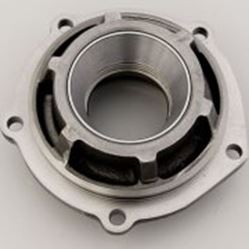 Picture of Strange Engineering N1914 Pinion Supports