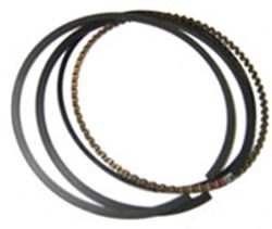 Picture of Perfect Circle 3150035-065 in our Piston Rings Department