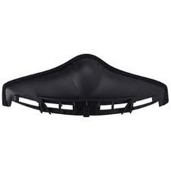 Picture of Impact Racing 10000012 Helmets