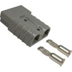Picture of Pico Wiring 6382PT Battery Terminal Protector
