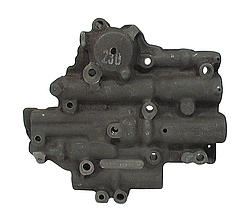 Picture of Turbo Action 24141 Automatic Transmission Valve Bodies
