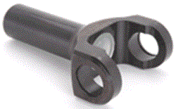 Picture of Strange Engineering U1664 Yoke