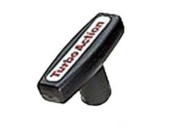 Picture of Turbo Action 70061 Shift Knobs