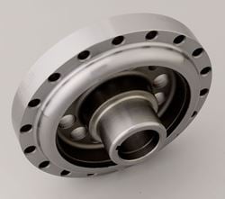 Picture of Pioneer Automotive 872021 Pioneer Chevy Harmonic Balancer