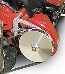Picture of March Performance 20150 Power Steering Pump Bracket