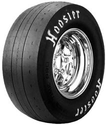 Picture of Hoosier Racing Tire QUICK TIME PRO D.O.T. R15 17810