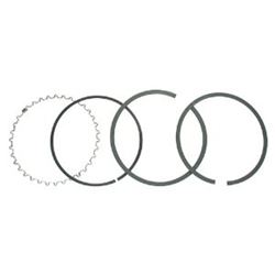 Picture of Perfect Circle 315-0053.005 Engine Piston Ring