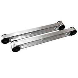 Picture of Steeda Autosports 555-4405 Suspension Control Arm Spacer