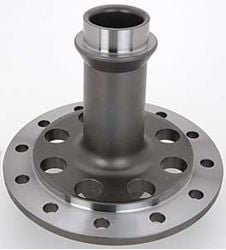 Picture of Strange Engineering D1548 Spools and Mini Spools