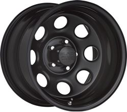 Picture of Cragar 997581237 997 15x8 5x4.5