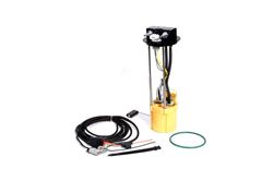 Picture of Fleece Performance FPE-34560 05-09 Dodge PowerFlo In-tank Lift Pump Assembly 