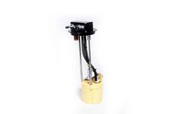 Picture of Fleece Performance FPE-34789 2004.5-2007 GM Powerflo In-Tank Lift Pump 