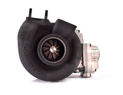 Picture of Fleece Performance FPE-351-1317 2013-2017 Cummins 63mm FMW Holset VGT Cheetah Turbocharger 