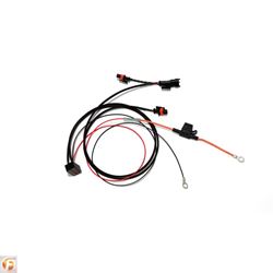 Picture of Fleece Performance FPE-CDPC Cummins Dual Pump Controller 