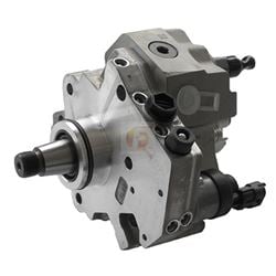 Picture of Fleece Performance FPE-CUMM-CP3-10MM-5.9 5.9L Cummins PowerFlo 750 