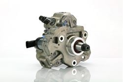 Picture of Fleece Performance FPE-DMAX-CP3-10MM Duramax PowerFlo 750 CP3 